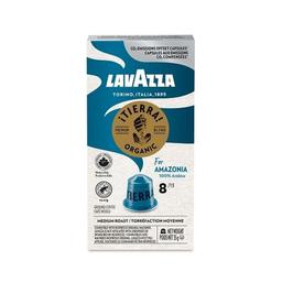 Product thumb gallery 177774414