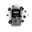 Lavazza Espresso Maestro Ristretto Dark Roast Ground Coffee, 2.01 Ounce -- 6 per case