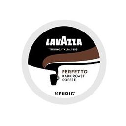 Product thumb gallery 908998628