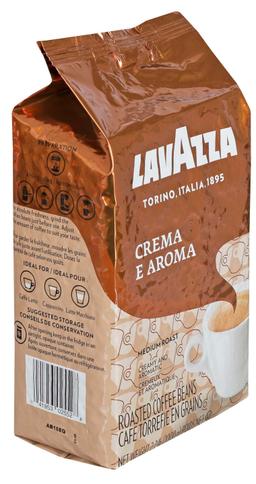Product thumb gallery 1914436