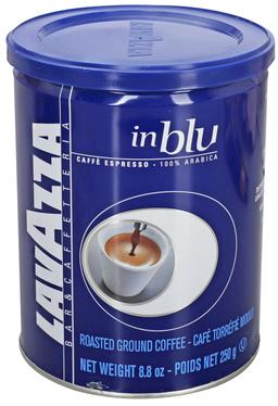Product thumb gallery 1828823