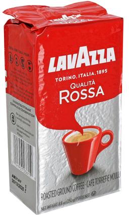 Product thumb gallery 2136181