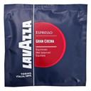 Lavazza Gran Crema Espresso Coffee Pod -- 150 per case