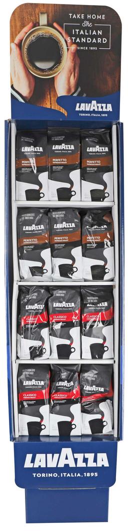 Product thumb gallery 1914409