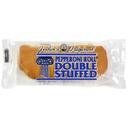 Julias Double Stuffed Pepperoni Roll, 5.5 Ounce - 24 per case