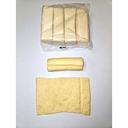 Julias Stromboli Dough Sticks, 8 Roll - 6 per case