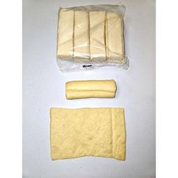 Product thumb gallery 4425741