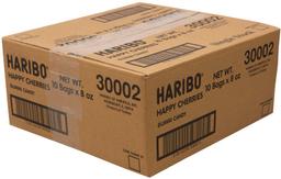 Product thumb gallery 954354