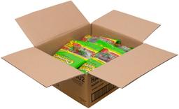 Product thumb gallery 954357