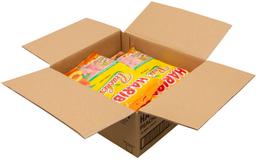 Product thumb gallery 954360