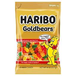 Product thumb gallery 881568147