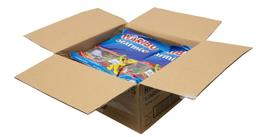 Product thumb gallery 954393