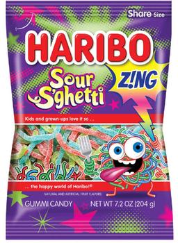 Product thumb gallery 2140419