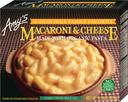 Amys Organic Macaroni and Cheese, 9 Ounce -- 12 per case