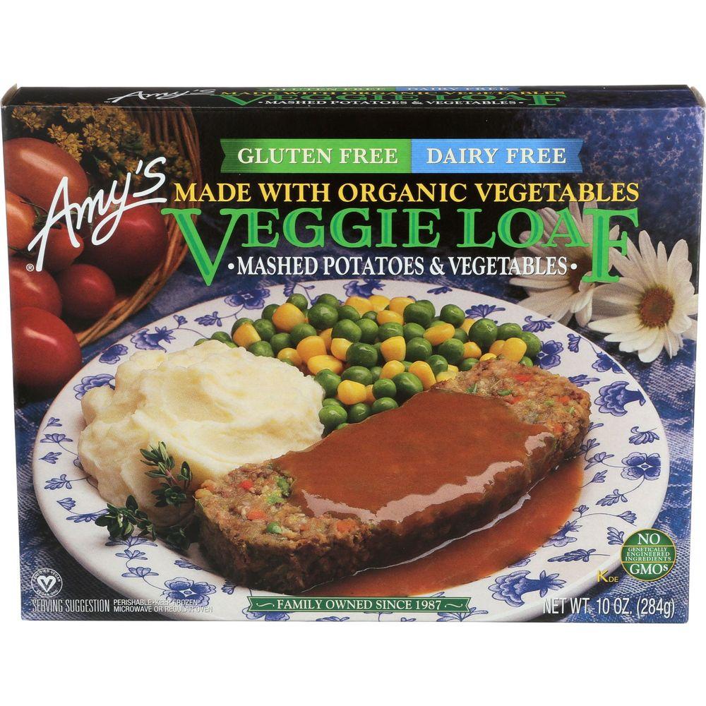 Product gallery 716699253