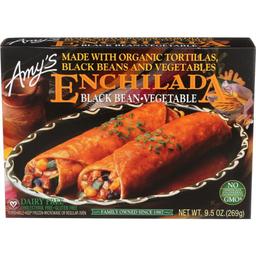 Product thumb gallery 374124186