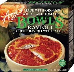 Product thumb gallery 1452197