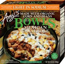 Product thumb gallery 1452275