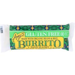 Product thumb gallery 722663953