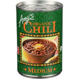 Product thumb gallery 4535989
