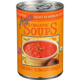 Product thumb gallery 630910289