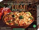 Amys Thai Pad Thai, 9.5 Ounce -- 12 per case