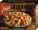Amys Organic Thai Green Curry, 10 Ounce -- 12 per case