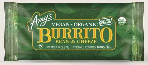 Product gallery 168694555