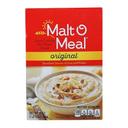 Malt O Meal Original Cereal, 28 Ounce -- 12 per case