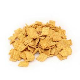 Product thumb gallery 2549404