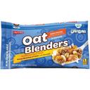 Malt O Meal Oat Blenders with Honey Almond Cereal, 36 Ounce -- 8 per case