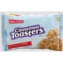 Malt O Meal Cinnamon Toasters Cereal, 22 Ounce -- 9 per case
