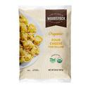 Woodstock Organic Four Cheese Tortelloni, 20 Ounce -- 12 per case