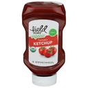 Field Day Organic Tomato Ketchup, 20 Ounce -- 12 per case