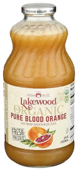 Product thumb gallery 9809206