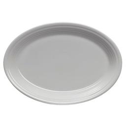 Product thumb gallery 3712292