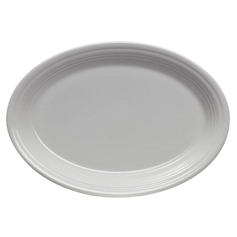 Product gallery 3712292
