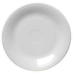 Product thumb gallery 3712307