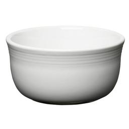 Product thumb gallery 4646836