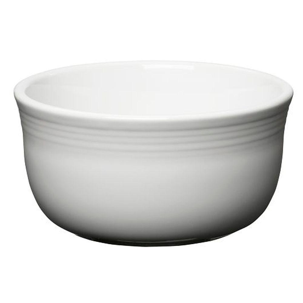 Product gallery 4646836