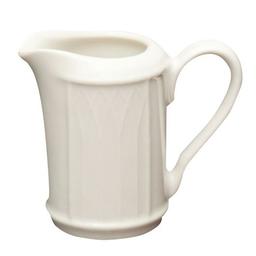 Product thumb gallery 3712316