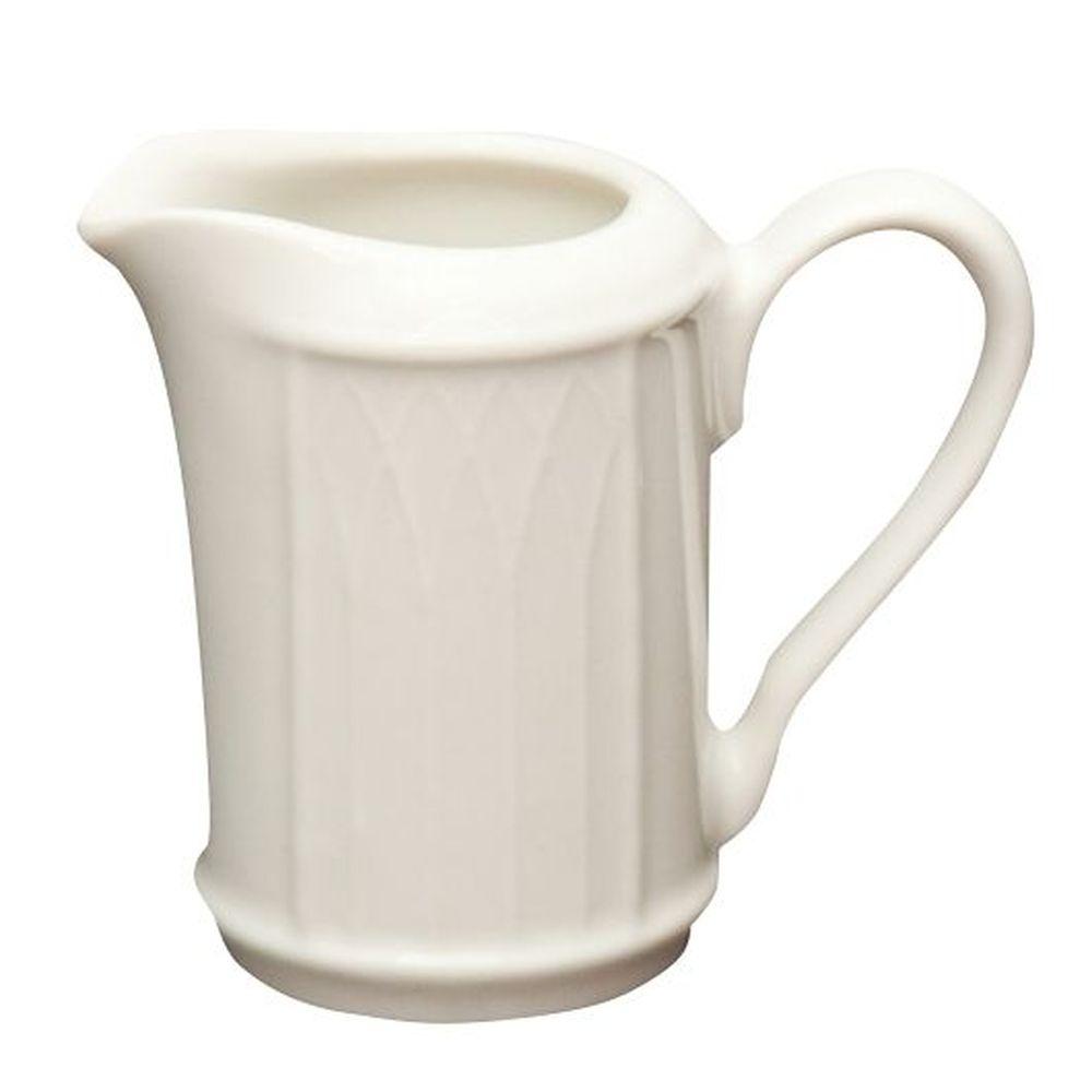 Product gallery 3712316