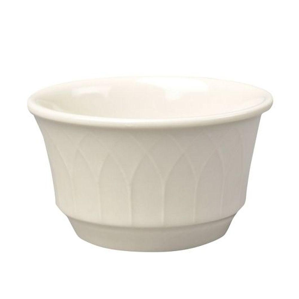 Product gallery 3712319