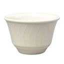 Homer Laughlin Gothic 7 Ounce Bouillon Cup, 36 count