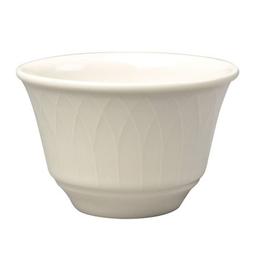 Product thumb gallery 4424268