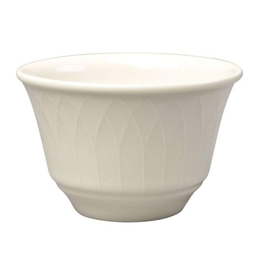 Product gallery 4424268