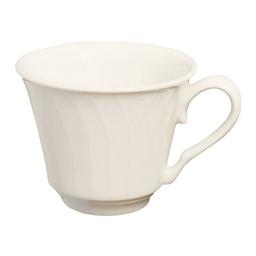 Product thumb gallery 3712325