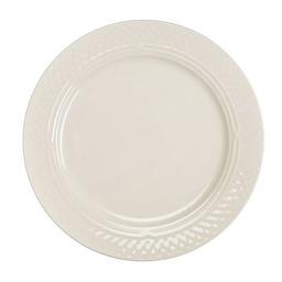 Product thumb gallery 3712340