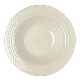 Product thumb gallery 3712343