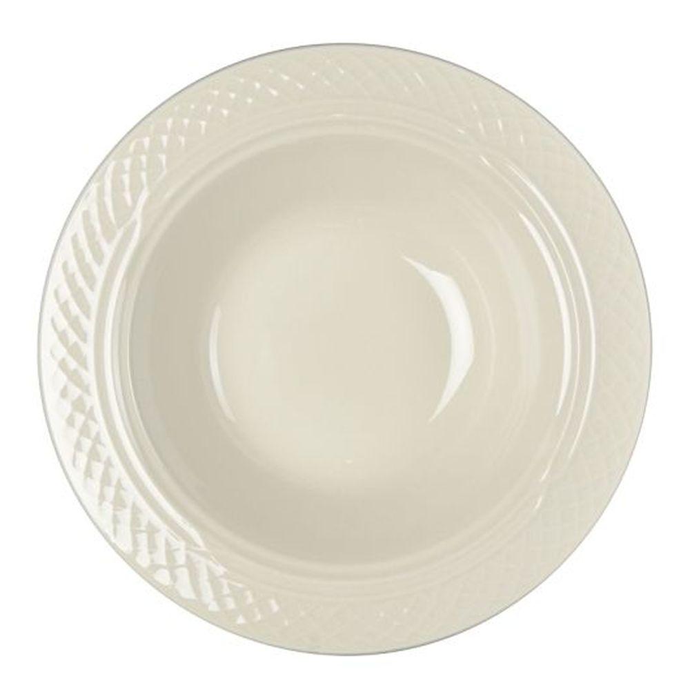 Product gallery 3712343